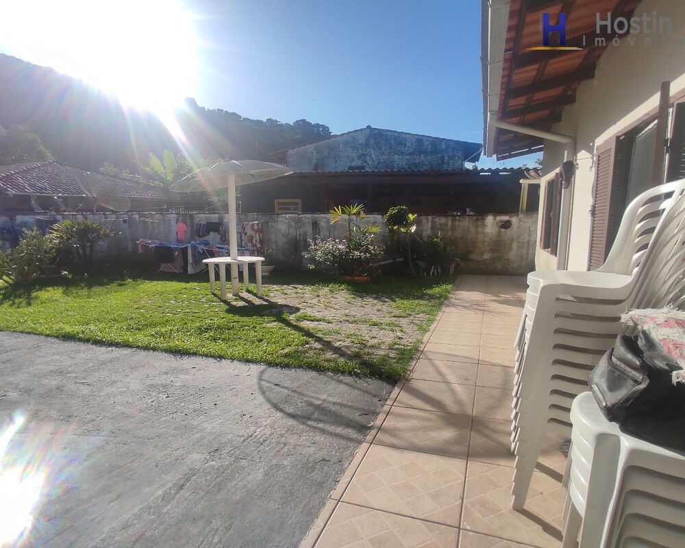 Casa à venda com 3 quartos - Foto 15