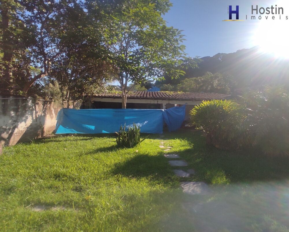 Casa à venda com 3 quartos - Foto 4