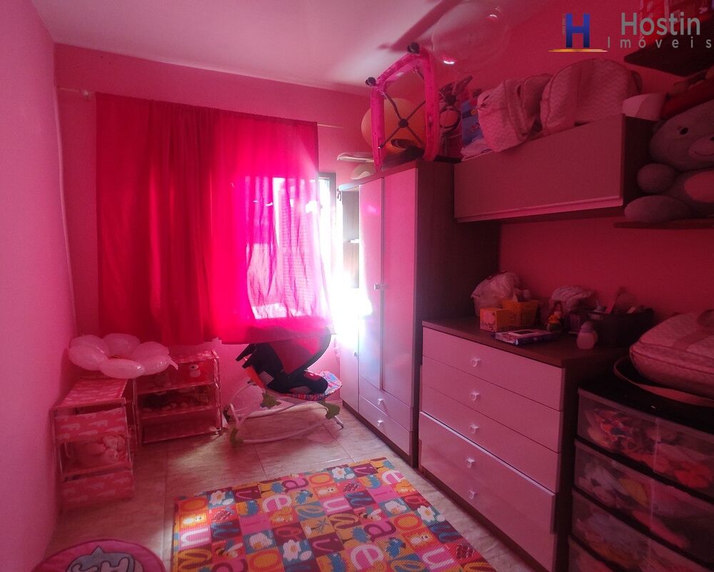 Casa à venda com 3 quartos - Foto 20