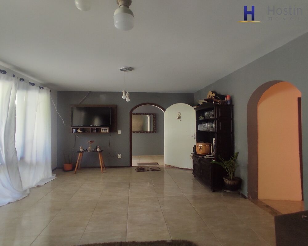 Casa à venda com 3 quartos - Foto 12