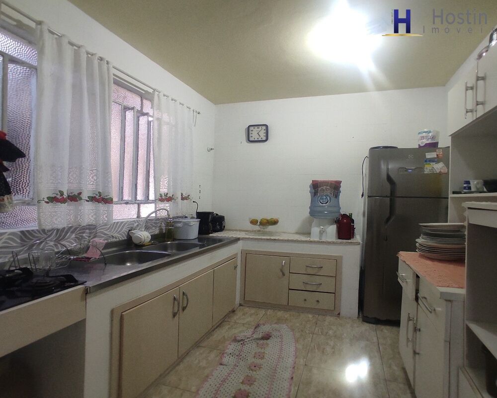 Casa à venda com 3 quartos - Foto 11