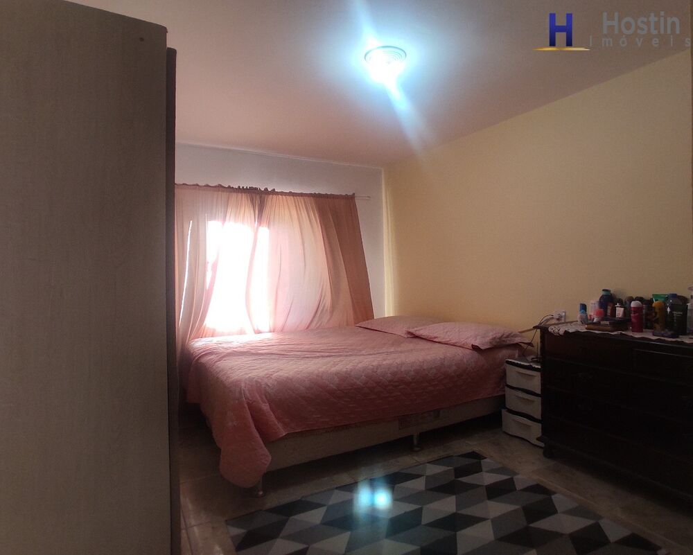 Casa à venda com 3 quartos - Foto 7
