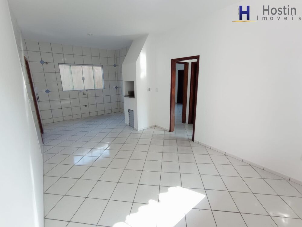 Apartamento, 2 quartos, 68 m² - Foto 2