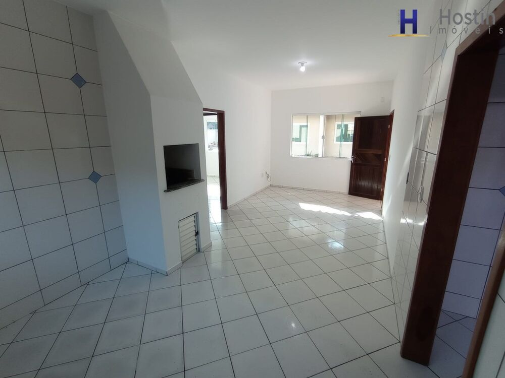 Apartamento, 2 quartos, 68 m² - Foto 3