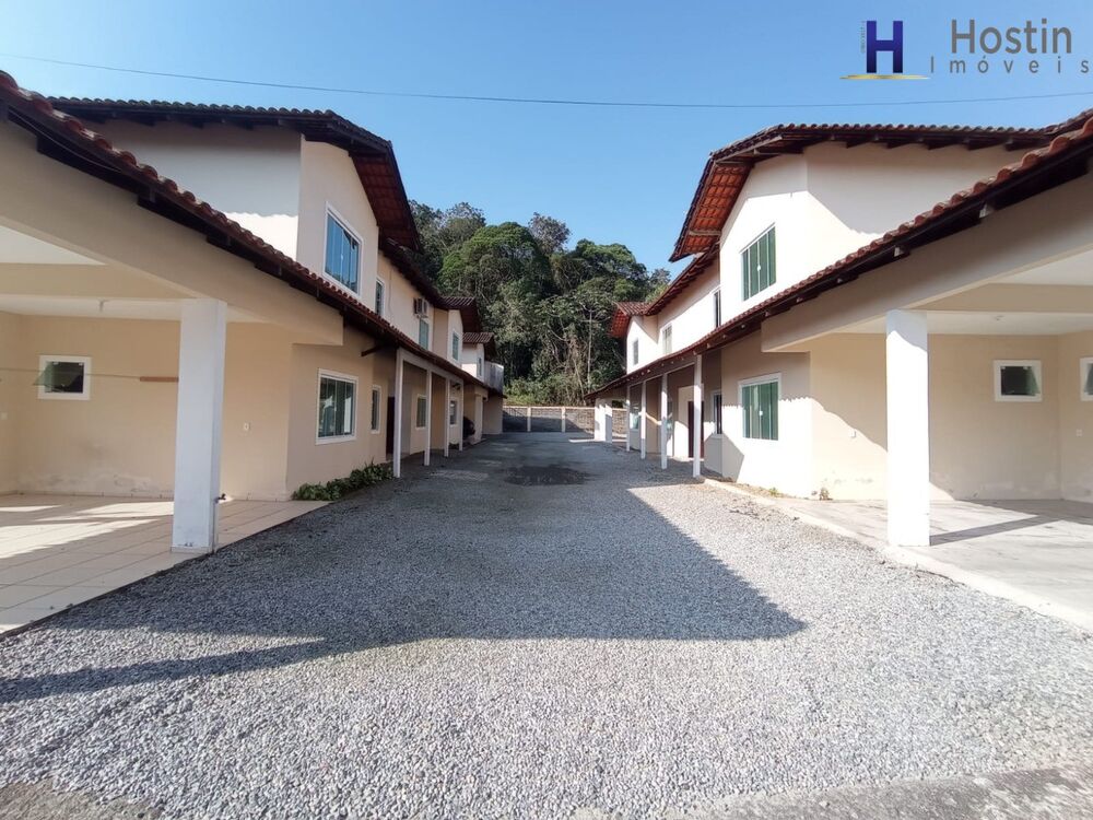 Apartamento, 2 quartos, 68 m² - Foto 1