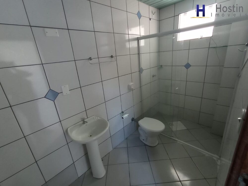 Apartamento, 2 quartos, 68 m² - Foto 8