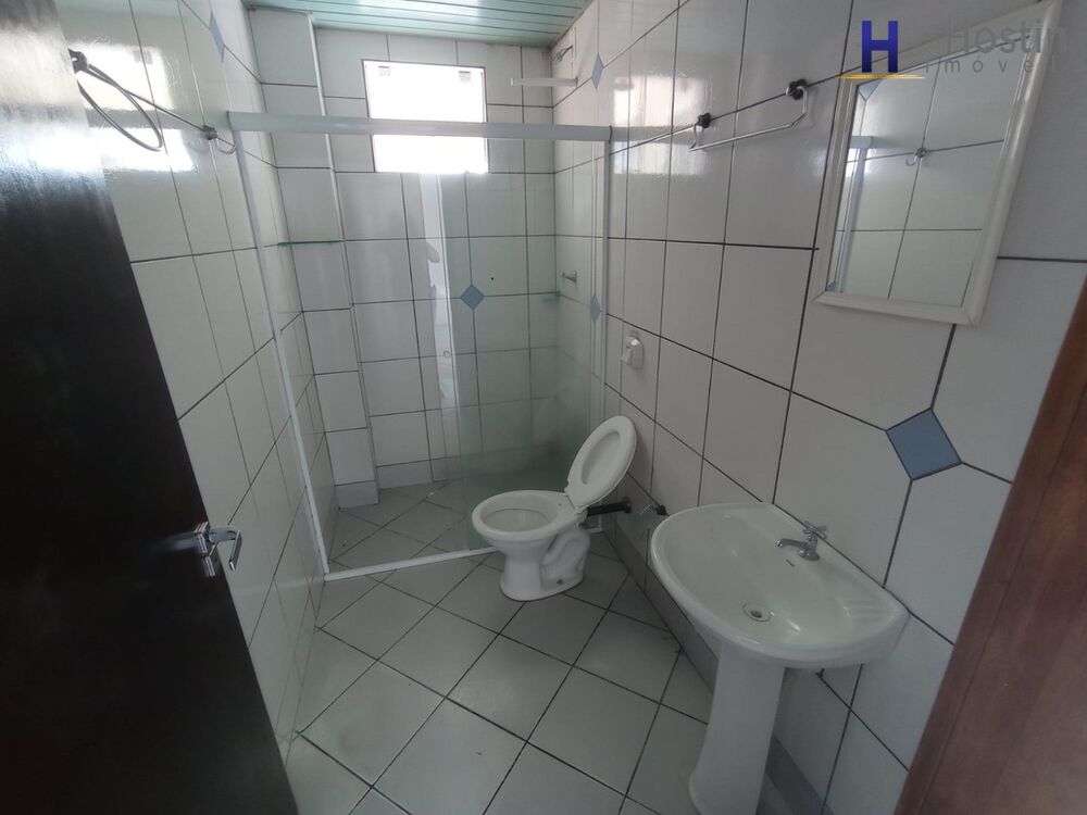 Apartamento, 2 quartos, 68 m² - Foto 6