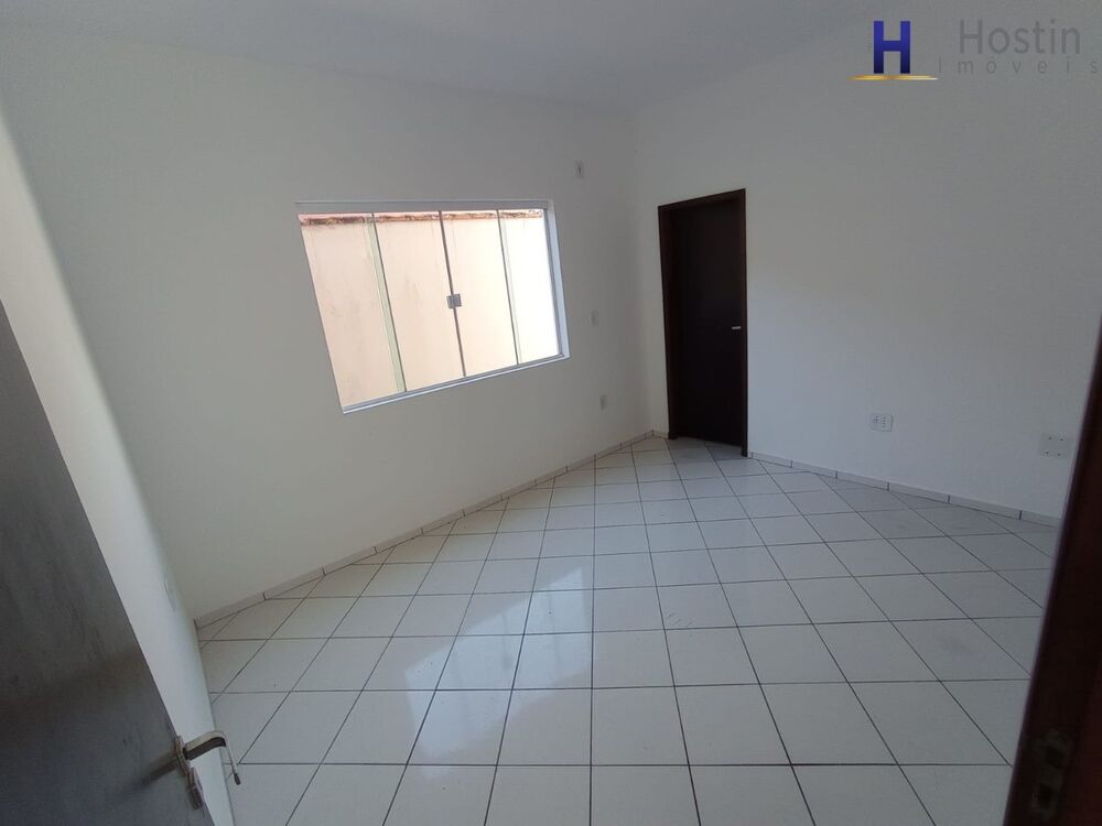 Apartamento, 2 quartos, 68 m² - Foto 7