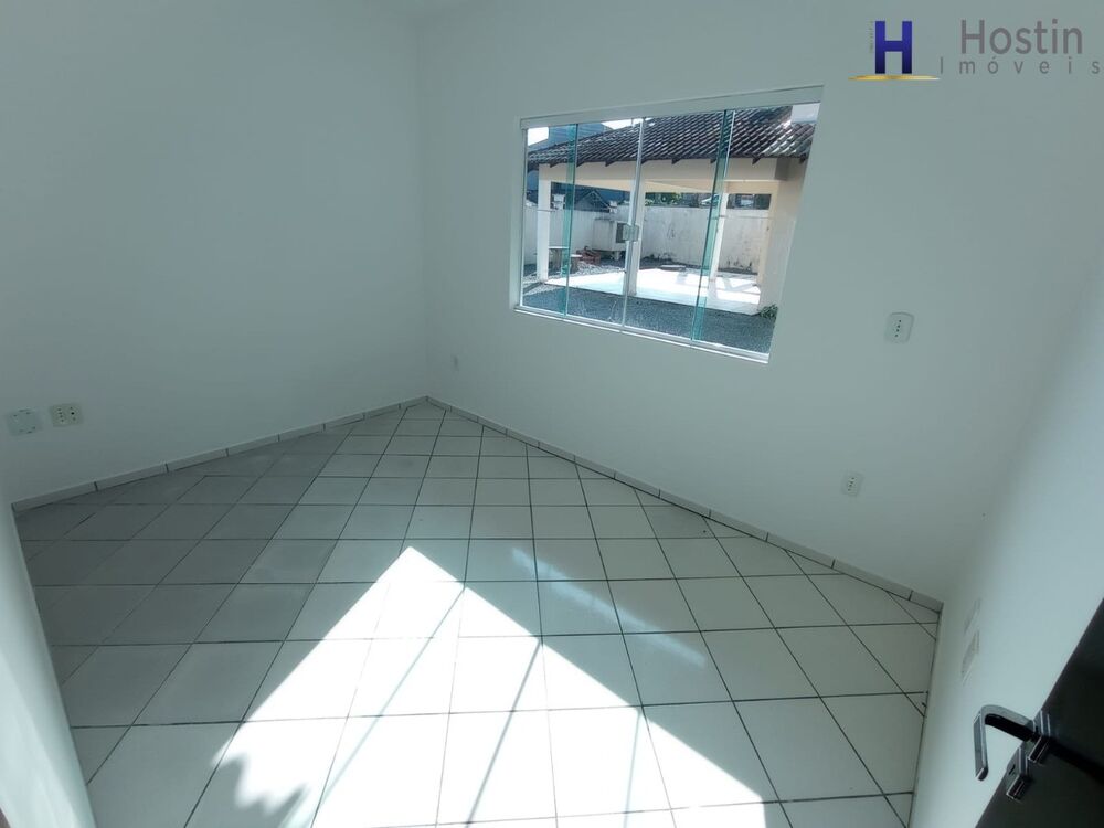 Apartamento, 2 quartos, 68 m² - Foto 5