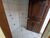 Apartamento, 2 quartos, 68 m² - Foto 4
