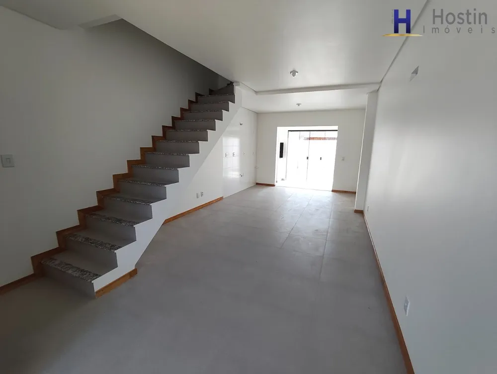Sobrado, 2 quartos - Foto 3