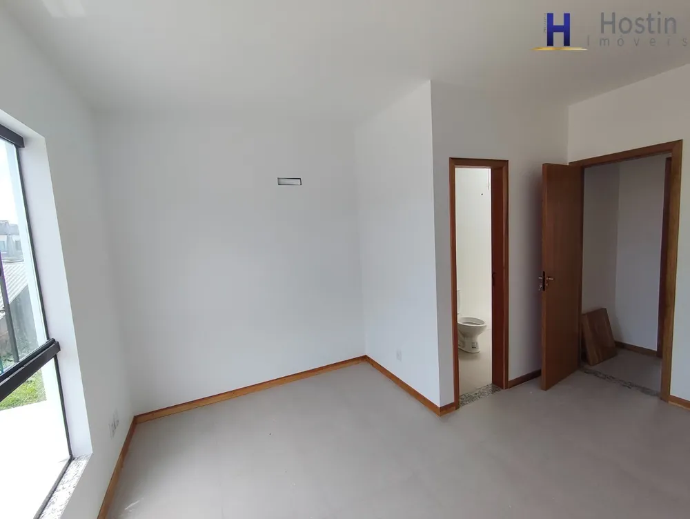 Sobrado, 2 quartos - Foto 10