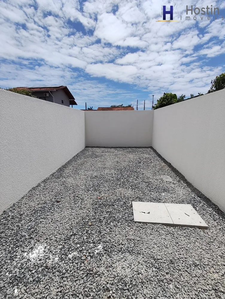 Sobrado, 2 quartos - Foto 5