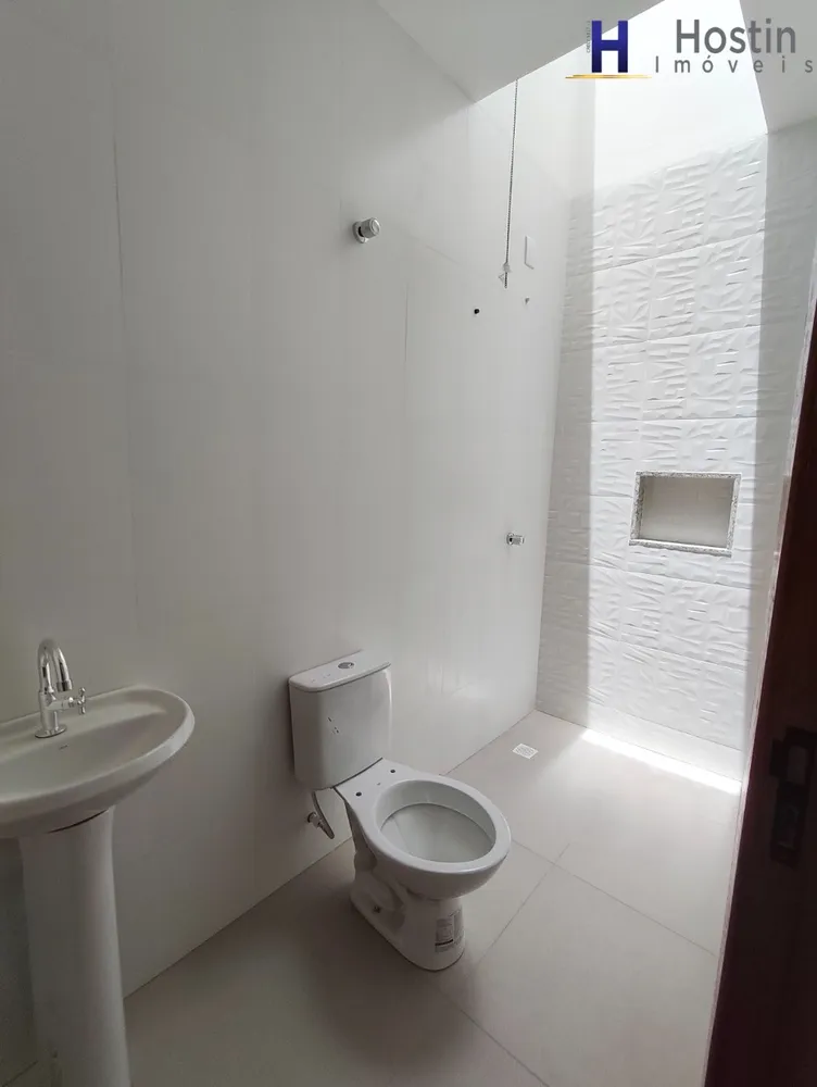 Sobrado, 2 quartos - Foto 12