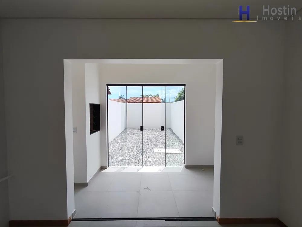 Sobrado, 2 quartos - Foto 4