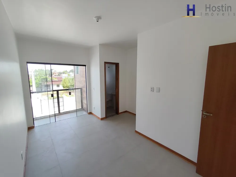 Sobrado, 2 quartos - Foto 7