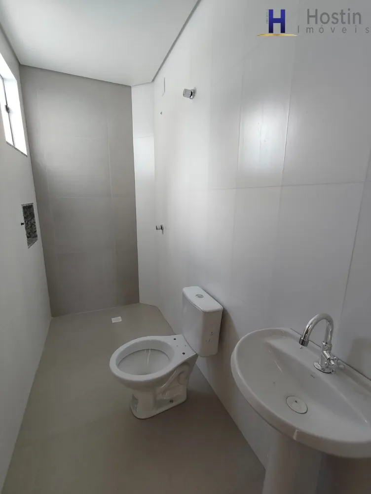 Sobrado, 2 quartos - Foto 2