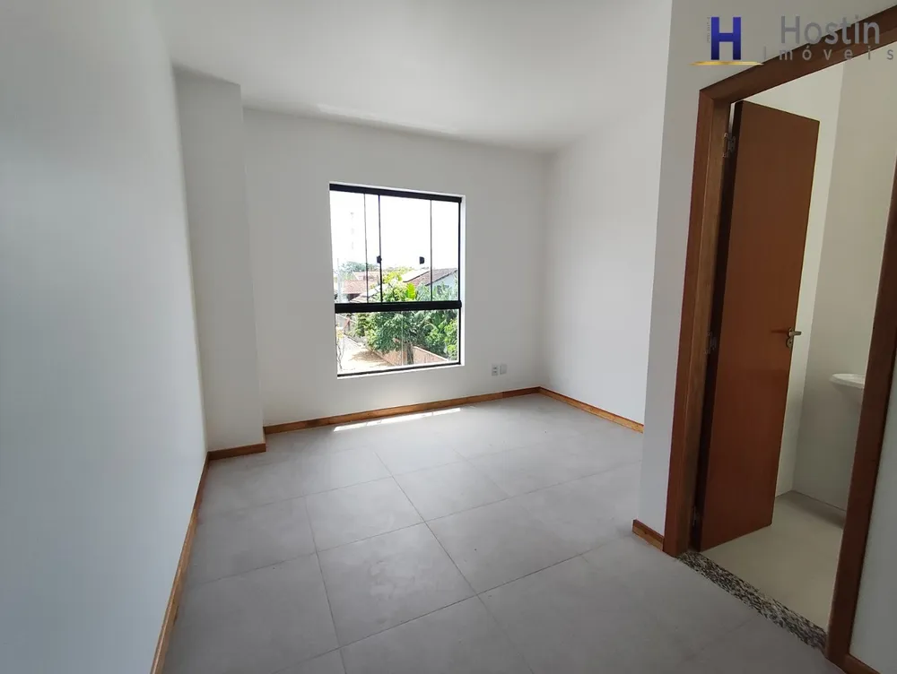 Sobrado, 2 quartos - Foto 11
