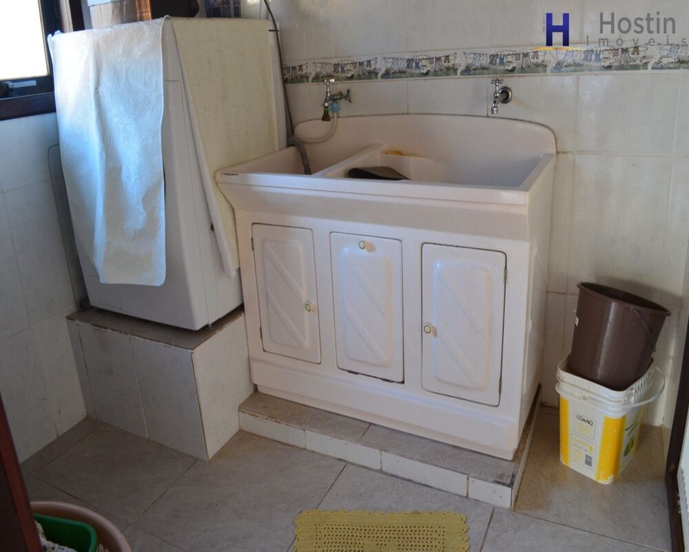 Casa à venda com 4 quartos - Foto 11