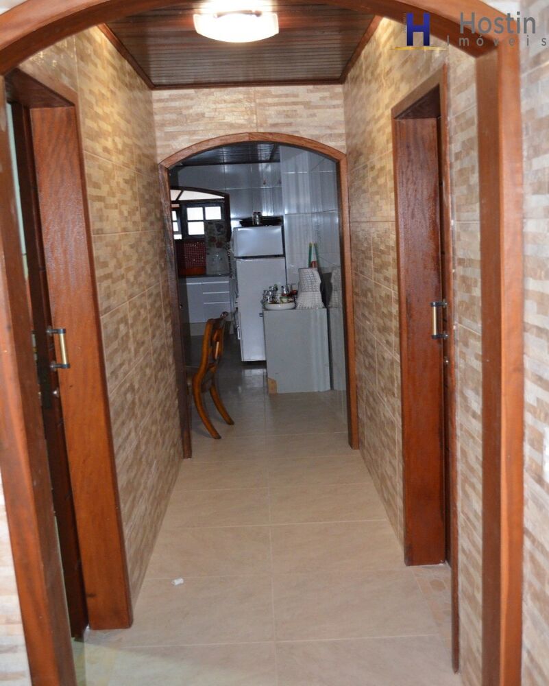 Casa à venda com 4 quartos - Foto 9