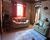 Casa, 4 quartos - Foto 6