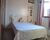 Casa, 4 quartos - Foto 3