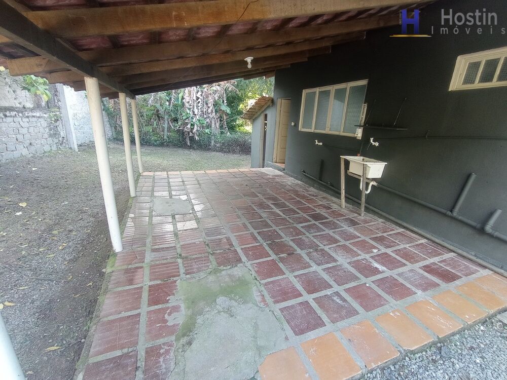 Casa, 8 quartos - Foto 10