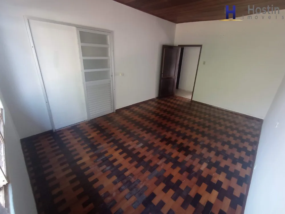 Casa, 8 quartos - Foto 12