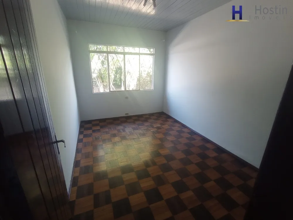 Casa, 8 quartos - Foto 6
