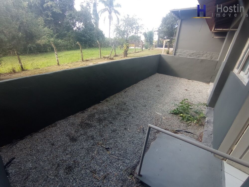 Casa, 8 quartos - Foto 12