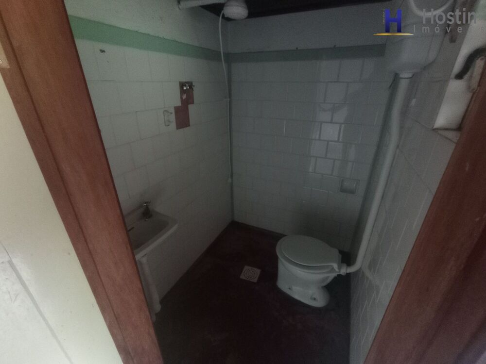 Casa, 8 quartos - Foto 6