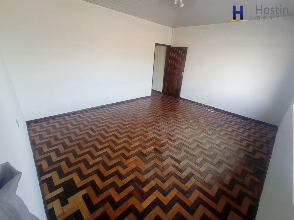 Casa, 8 quartos - Foto 5