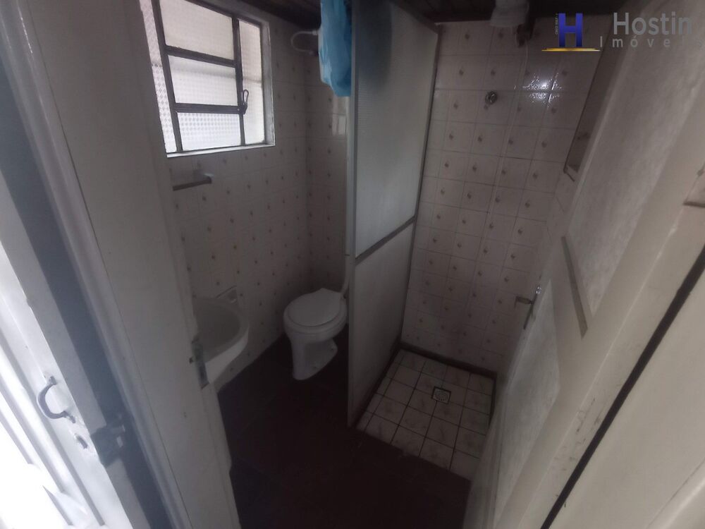 Casa, 8 quartos - Foto 7