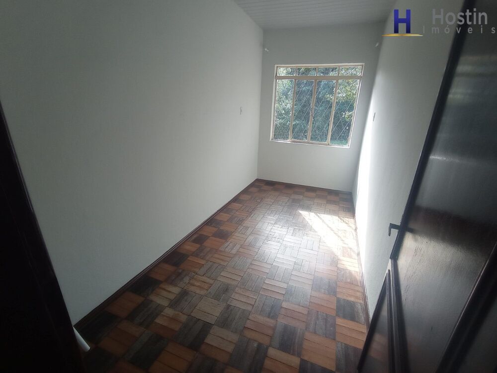 Casa, 8 quartos - Foto 5