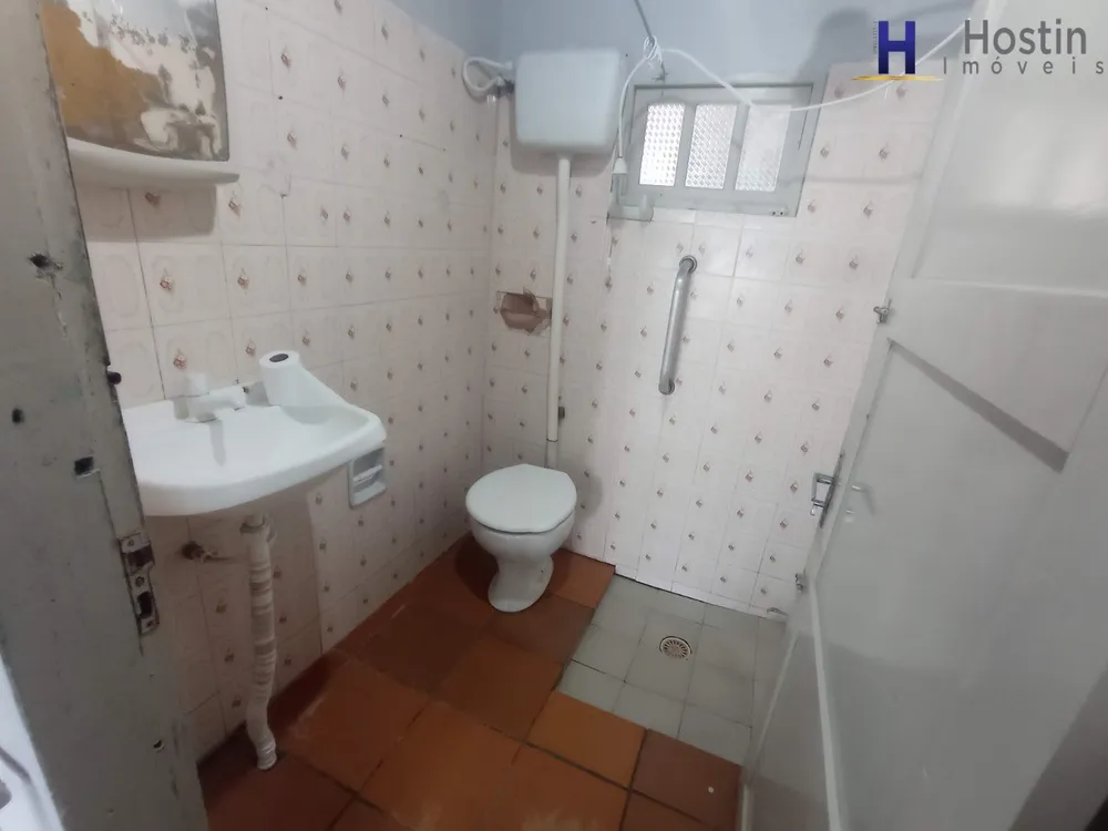 Casa, 8 quartos - Foto 21