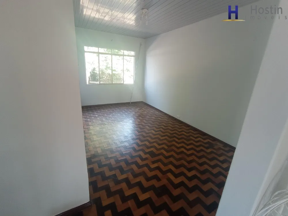 Casa, 8 quartos - Foto 8