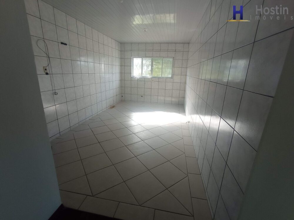 Casa, 8 quartos - Foto 4