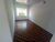 Casa, 8 quartos - Foto 3