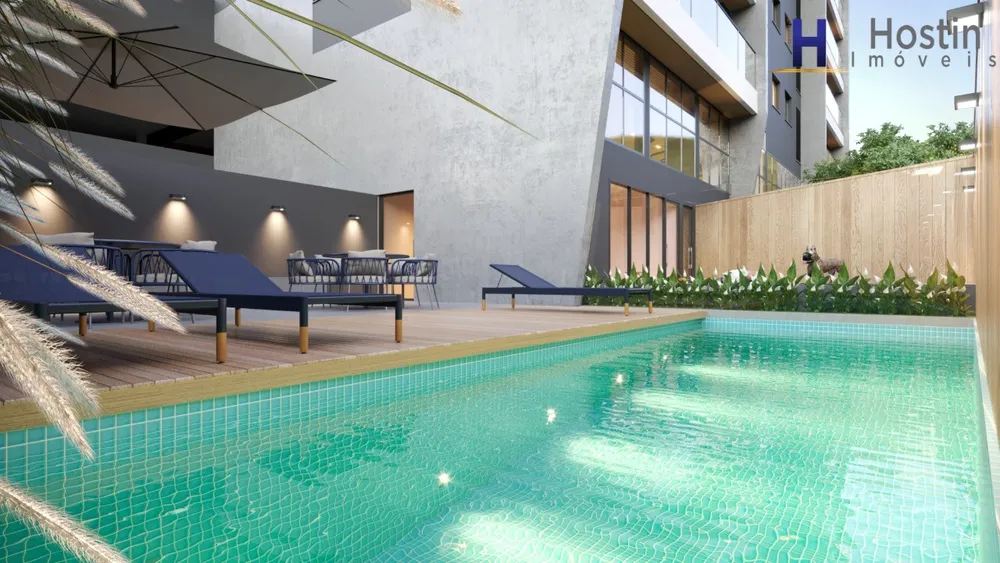 Apartamento, 2 quartos, 92 m² - Foto 9