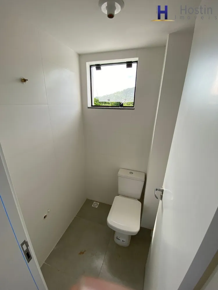 Sobrado, 2 quartos - Foto 9