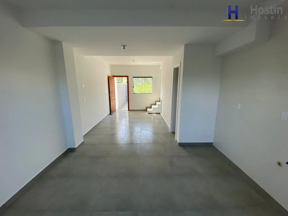Sobrado, 2 quartos - Foto 15