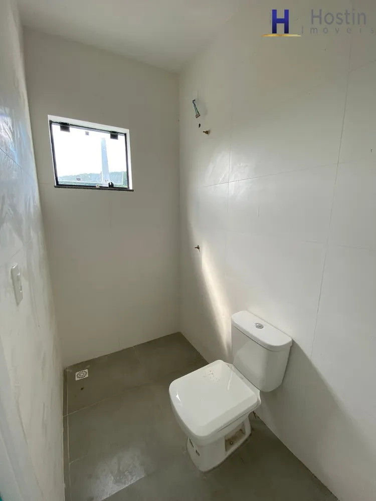 Sobrado, 2 quartos - Foto 11