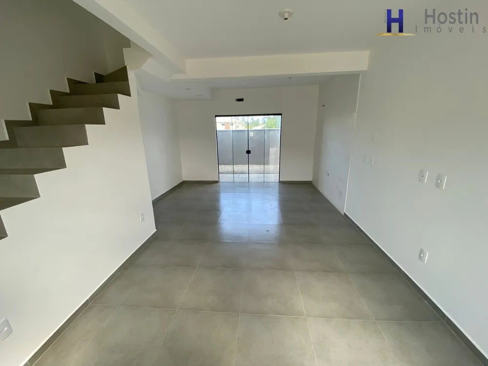 Sobrado, 2 quartos - Foto 8