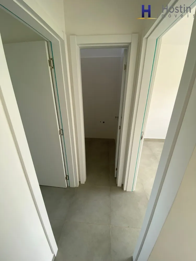 Sobrado, 2 quartos - Foto 5