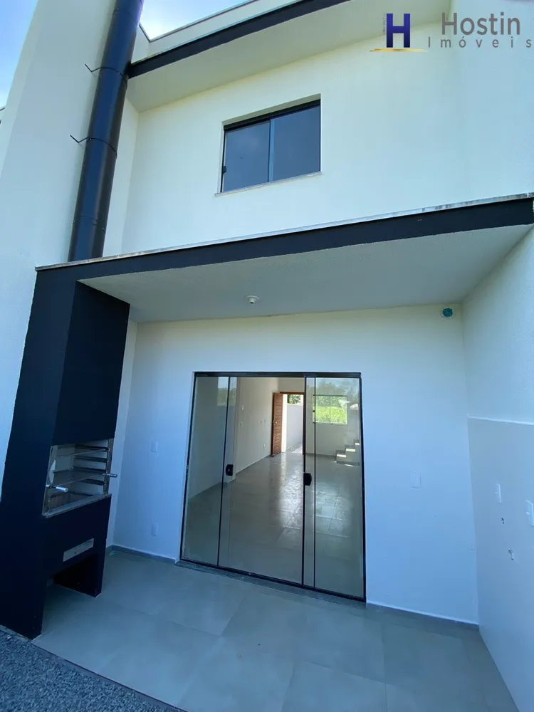 Sobrado, 2 quartos - Foto 3