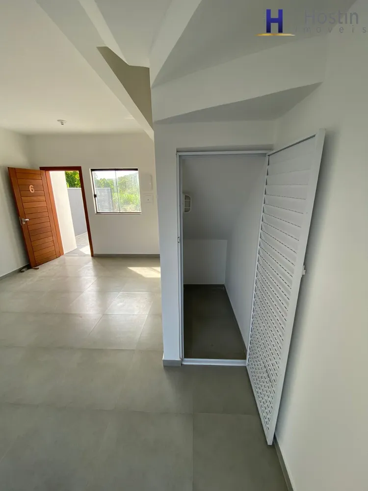 Sobrado, 2 quartos - Foto 7