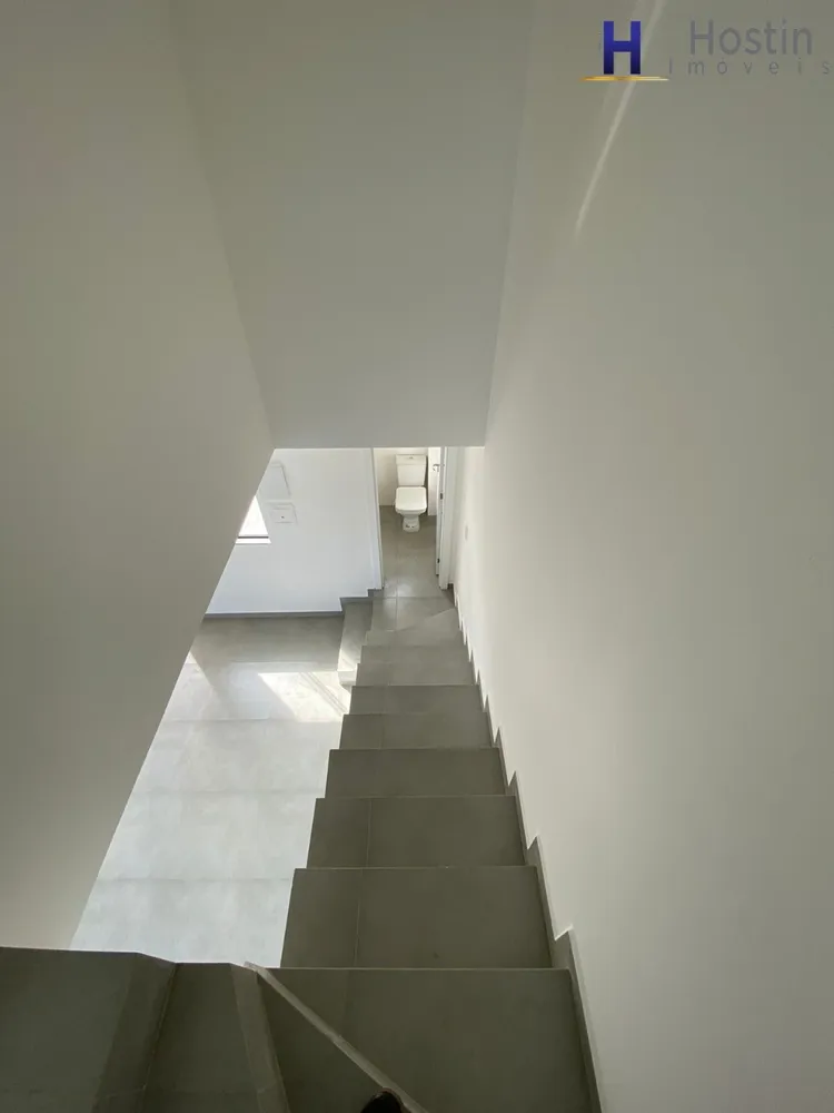 Sobrado, 2 quartos - Foto 10
