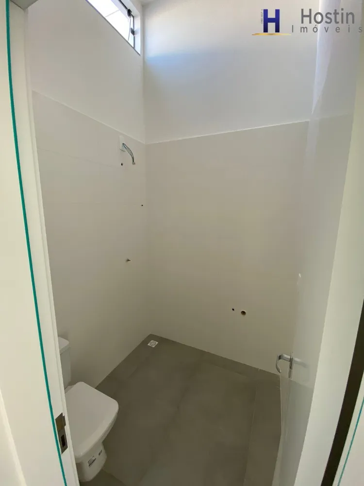 Sobrado, 2 quartos - Foto 16