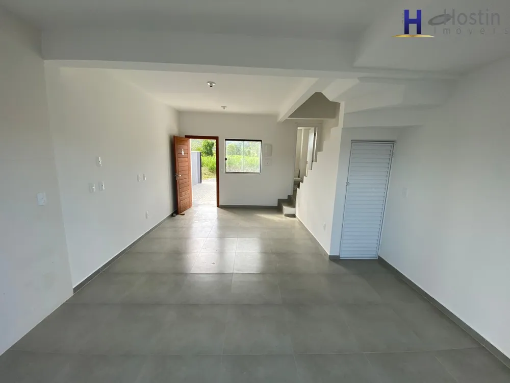 Sobrado, 2 quartos - Foto 12