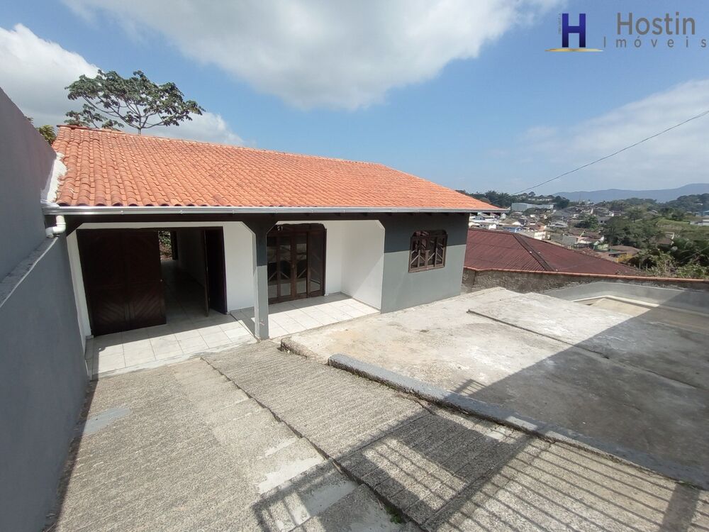Casa, 2 quartos - Foto 6